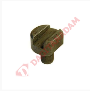 Bağlantı Pistonu - Ford - Iveco / EF807 - 1259A1015