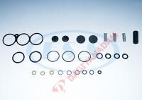 Ecas Valfi Tamir Takımları - Man 
322, 422 Bus / Oem: 472 900 006 2