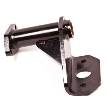 Braket - Ford / 9C462C316AA