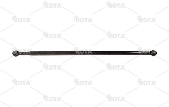 Sabit Rot – Mercedes / Oem No: 0003220323S - 0003220623S