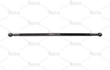 Sabit Rot – Mercedes / Oem No: 0003220323S - 0003220623S