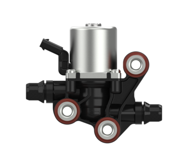 Adblue Su Kontrol Valfi - Caseıh -  Cummıns -  Daewoo -  Daf -  İveco -  Man -  Mercedes -  Solarıs / 841516350 -  5253549 -  3246003520  -  1644582 -  41241093 -  504192869 -  81154076022 -  A0001531059 -  1808100085