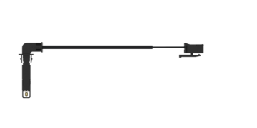 Sensör - Evobus -  Man -  Solarıs / 007800810 -  A007800810 -  A0078200810 -  88259366016 -  1808100020