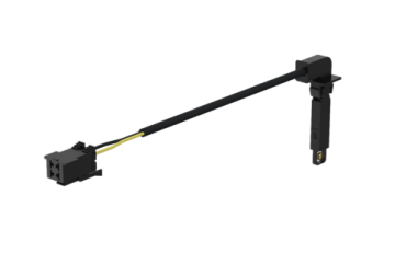 Sensör - Evobus -  Man -  Solarıs / 007800810 -  A007800810 -  A0078200810 -  88259366016 -  1808100020