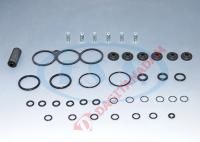 Ecas Valfi Tamir Takımları - Man 
322, 422 Bus / Oem: 472 900 903 2