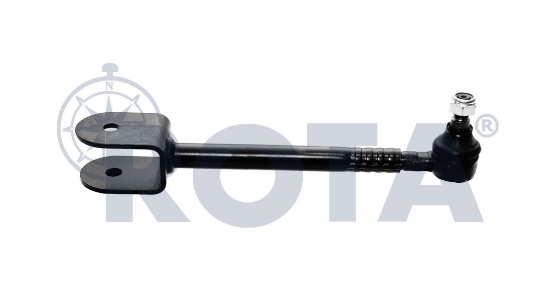 Sabit Rot - Mercedes / 3843207889