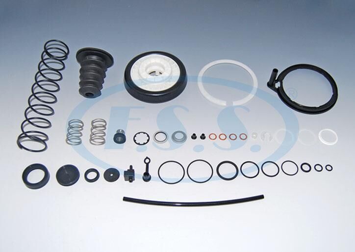 Debriyaj Alt Merkezi Tamir Takımı - Bmc Belde - Man - Mercedes / Oem: 970 051 944 2