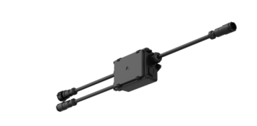 Can Yönlendiricisi - Schmıtz / 1172211