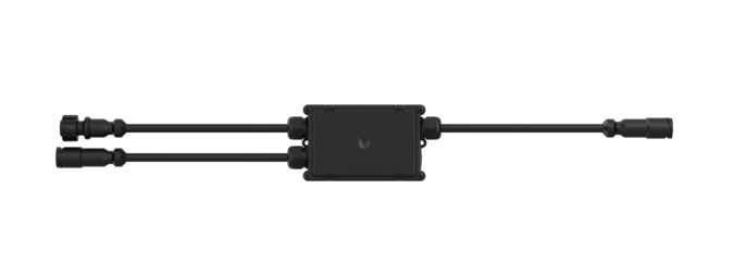 Can Yönlendiricisi - Schmıtz / 1172211