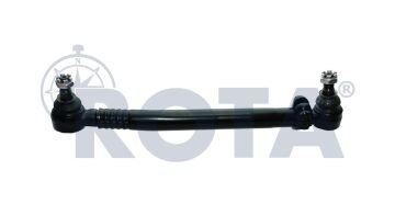 Komple Rot - Mercedes / 6884600505 - 6884600305