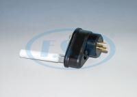 Kurutucu Tahliye Isıtıcı Tamir Takımı - Mercedes / Oem: Iı30654004