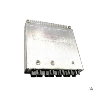 Modül - Daf - Evobus / 1518752 -  0004462536 -  A0004462536 -  00044647367 -  A0004461236 -  A00044625360026