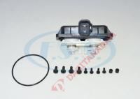 Ebs Fren Modülü Tamir Takımı - Renault Vı Premıum,Magnum - Ebs5