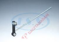 Süspansiyon Valfi Tamir Takımı