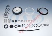 Debrıyaj Alt Merkezi Tamir Takımı - Bmc - Man - Mercedes / Oem: 970 051 906 2