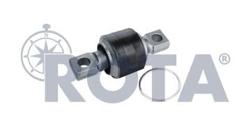 Çeki Kolu Tamir Takımı - Kaucuk / 9C465541BBS2 9C465541BB - S2