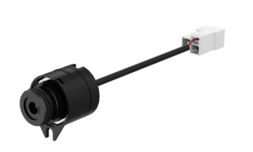 Sensör Kapı Kumanda - Daf -  Man -  Mercedes -  Volvo / 1518023 -  81259070315 -  81259070322 -  81259070291 -  A0018204297 -  A0018217960 -  A0018214860