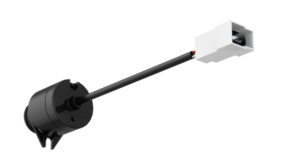 Sensör Kapı Kumanda - Daf -  Man -  Mercedes -  Volvo / 1518023 -  81259070315 -  81259070322 -  81259070291 -  A0018204297 -  A0018217960 -  A0018214860