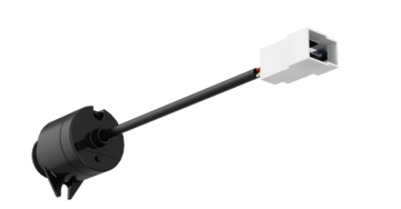 Sensör Kapı Kumanda - Daf -  Man -  Mercedes -  Volvo / 1518023 -  81259070315 -  81259070322 -  81259070291 -  A0018204297 -  A0018217960 -  A0018214860