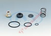 Fren Merkezi Tamir Takımı - Internatıonal / Oem: 289329