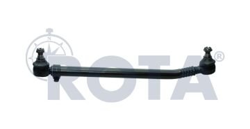 Komple Rot - Mercedes / 3454609605 - 3454608805 3764600105 3454608105