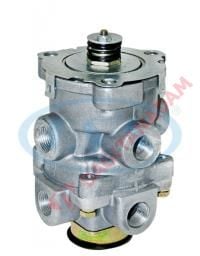 Fren Merkezi - Chrysler Internatıonal / Oem: E6 286171