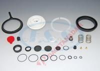 Debrıyaj Alt Merkezi Tamir Takımı - Daf - Mercedes - Bmc - Man