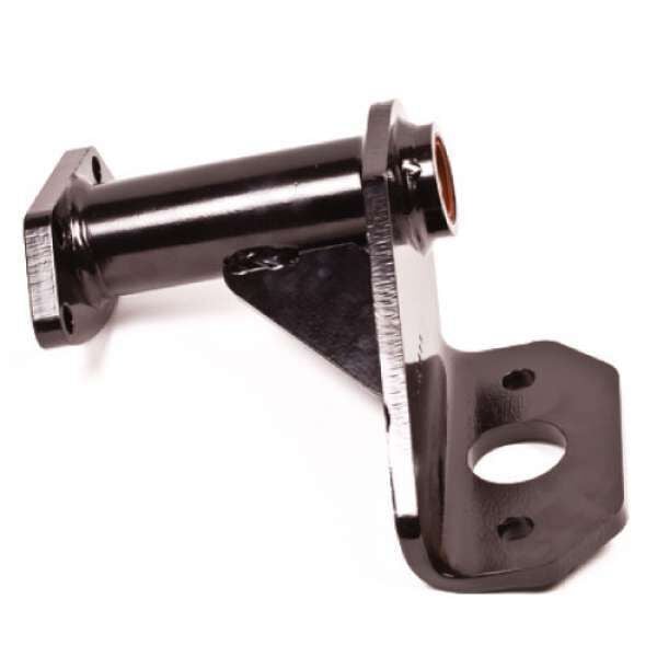 Braket - Ford / 9C462310BA