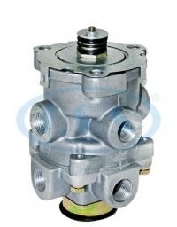 Fren Merkezi - Chrysler Internatıonal / Oem: E6 286171
