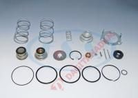 Fren Merkezi Tamir Takımı - Daf Leyland - Iveco - Dennıs - Erf / Oem: Sk2814/1