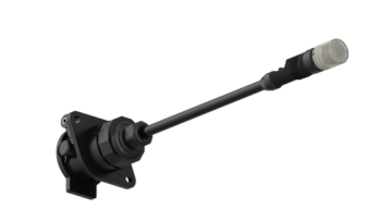 Abs Bağlantı Kablosu