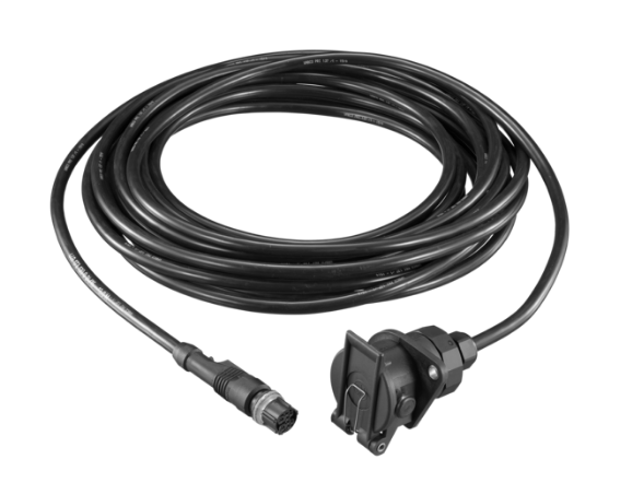 Abs Bağlantı Kablosu