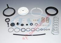 Debrıyaj Alt Merkezi Tamir Takımı - 970 051 950 2 - Neoplan - Evobus