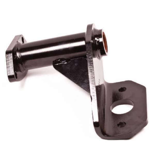 Braket - Ford / 9C462310CA