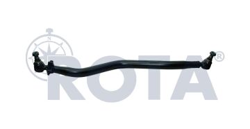 Komple Rot - Mercedes / 3824600905