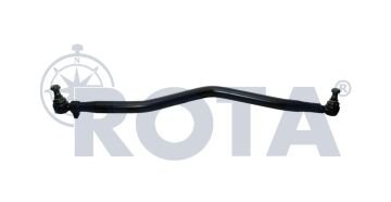 Komple Rot - Mercedes / 3824600705