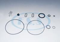 Kurutucu Tahliye Tamir Takımı - Volvo Fl6 / Oem: I851390051