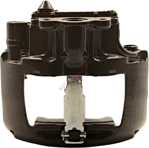 KOMPLE KALİPER - SOL SN6 SERİSİ DORSE Mercedes Scanıa 0024202701 SP1037091