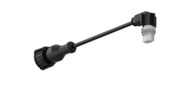 Elektronik Fren Sistemi Bağlantı Kablosu