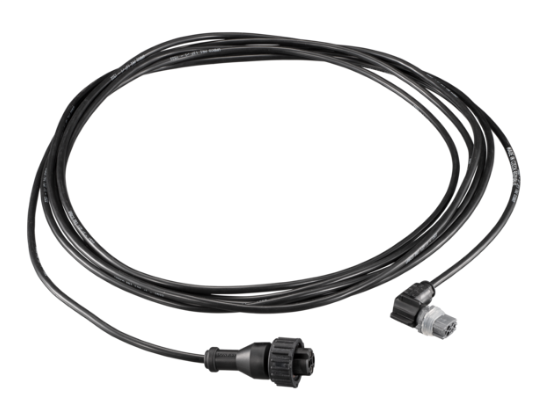 Elektronik Fren Sistemi Bağlantı Kablosu