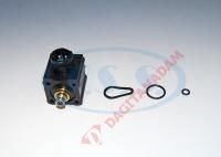 Ecas Valfi Tamir Takımları - Man Tga / Oem: 472 900 924 2