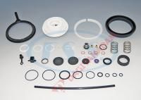 Debrıyaj Alt Merkezi Tamir Takımı - Man - Daf - Askam / Oem: 970 051 909 2