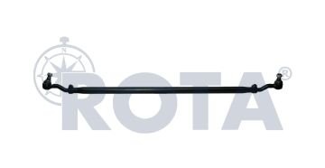 Komple Uzun Rot - Mercedes / 3823307503