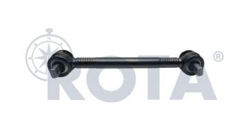 Bugi Çeki Kolu - Ford / BC465K848AB