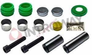 Kaliper Perno Tamir Takımı - Wabco Maxx22T