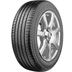 Saetta 195/65R15 91V Touring 2