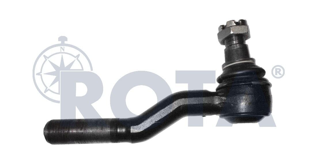 Rot Başı - Mercedes / 14604648