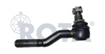 Rot Başı - Mercedes / 14604648