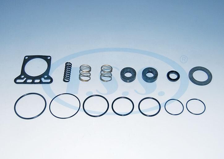 Fren Merkezi - Chrysler / Oem: E2 229500
