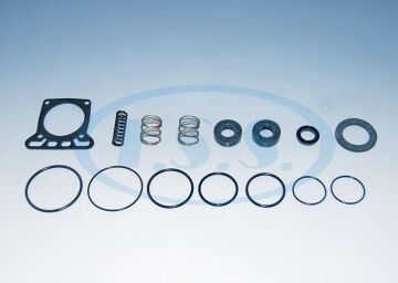 Fren Merkezi - Chrysler / Oem: E2 229500